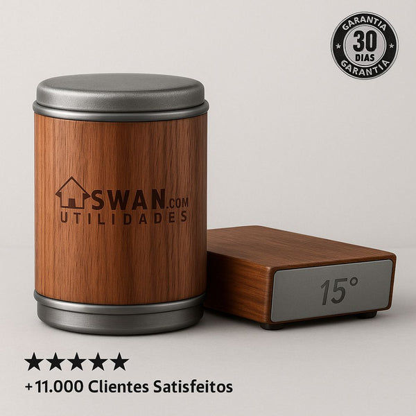 Afiador de Facas Diamond Pro – Precisão Extrema e Corte Afiado