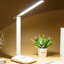 Luminária de Mesa Minimalista